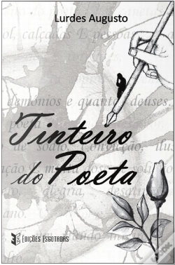 Capa do artigo Tinteiro do Poeta