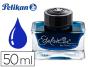 Edelstein Pelikan Topaz Ink Cartridge - Preview
