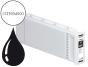 Tinteiro epson surecor t 3000/t5000/t7000 preta6.000 pag - Preview