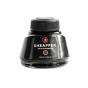 Tinteiro Para Caneta Sheaffer Castanho 50Ml 94261 - Preview