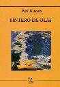 Tintero De Olas - Preview