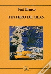 Capa do artigo Tintero De Olas