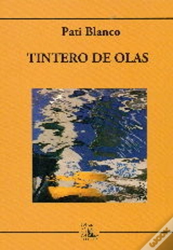 Capa do artigo Tintero De Olas