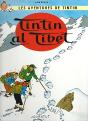 Tintín Al Tibet - Preview
