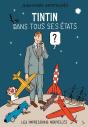 Tintin Dans Tous Ses États - Preview