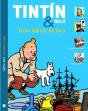 Tintín & Milú. Gran Àlbum De Jocs - Preview