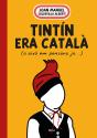 Tintin Era Catala - Preview