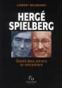 Tintin Et Herge - Preview