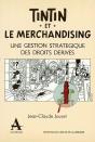 Tintin Et Le Merchandising - Preview
