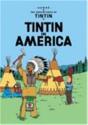 Tintin In America - Preview