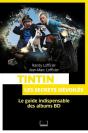 Tintin, Les Secrets Devoiles - Preview