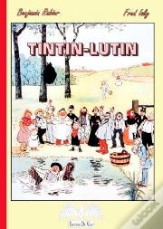Tintin-Lutin