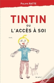 Capa do artigo Tintin Ou L
