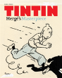 Tintin - Preview