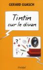 Tintin Sur Le Divan - Preview