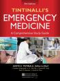 Tintinalli'S Emergency Medicine: A Comprehensive Study Guide, 8th Edition - Preview