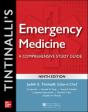 Tintinalli'S Emergency Medicine: A Comprehensive Study Guide, Ninth Edition - Preview