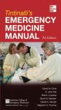 Tintinalli'S Emergency Medicine Manual 7/E - Preview