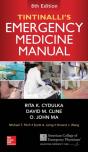 Tintinalli'S Emergency Medicine Manual, Eighth Edition - Preview