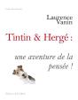 Tintin&Herge: Une Aventure Dans La Pensee - Preview