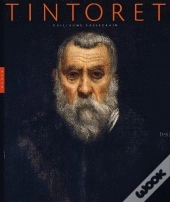 Tintoret
