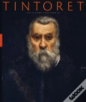 Capa do artigo Tintoret