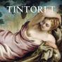 Tintoret - Preview