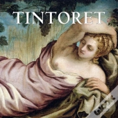 Tintoret