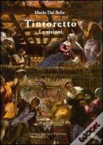 Tintoretto 