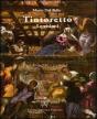 Tintoretto  - Preview
