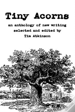 Capa do artigo Tiny Acorns