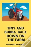 Tiny And Bubba