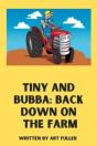 Tiny And Bubba - Preview