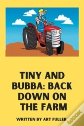 Tiny And Bubba