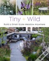 Tiny And Wild