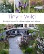 Tiny And Wild - Preview