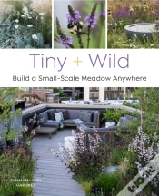 Capa do artigo Tiny And Wild
