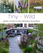 Tiny And Wild - Preview