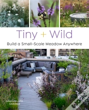 Capa do artigo Tiny And Wild