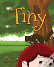 Tiny