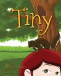 Tiny - Preview