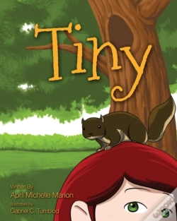 Capa do artigo Tiny
