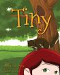 Tiny - Preview