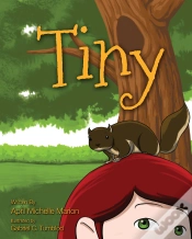 Capa do artigo Tiny