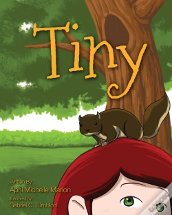 Capa do artigo Tiny