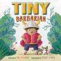 Tiny Barbarian Conquers The Potty - Preview