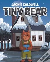 Tiny Bear