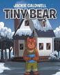 Tiny Bear - Preview
