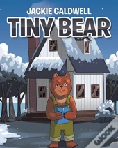 Tiny Bear