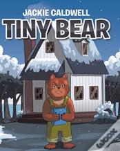 Tiny Bear